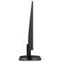 AOC Monitor 22B2H 21.5 Pulgadas Full HD 1920x1080 Negro